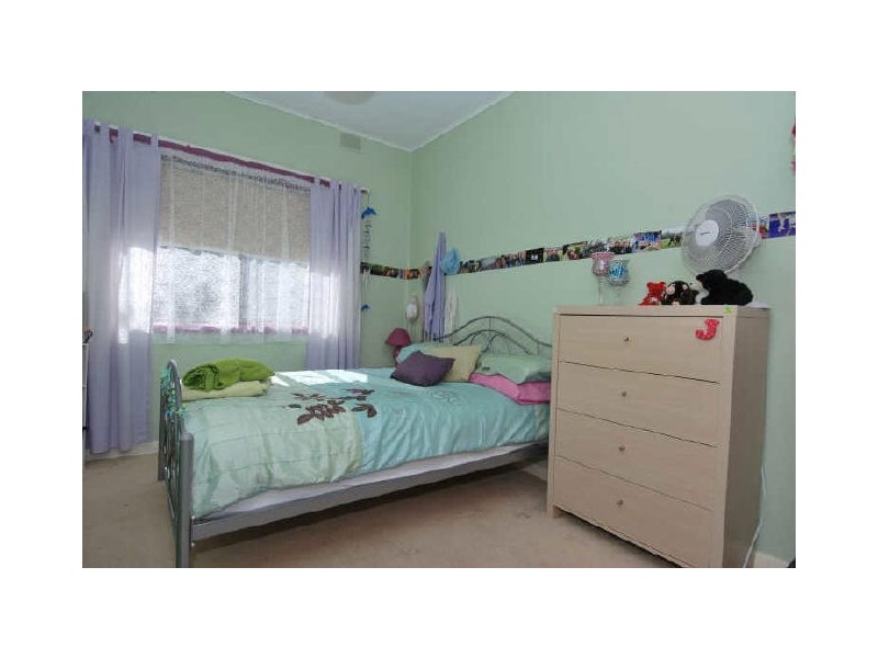 82 Onkaparinga Road, Bridgewater SA 5155