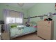 82 Onkaparinga Road, Bridgewater SA 5155