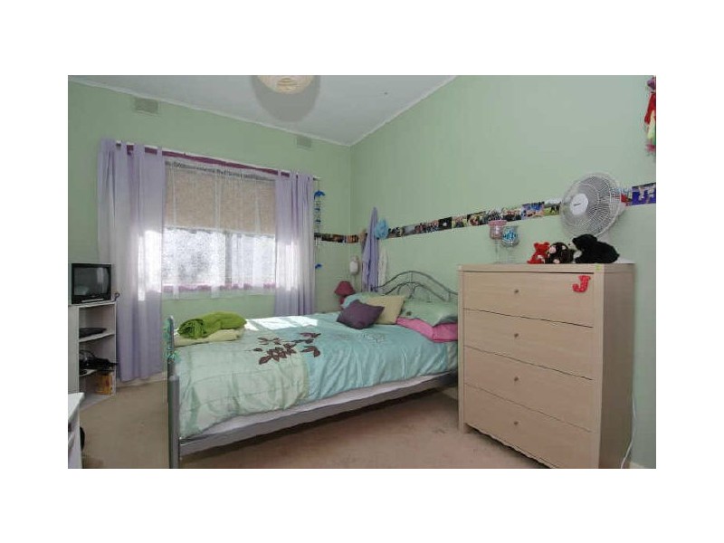 82 Onkaparinga Road, Bridgewater SA 5155