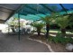 82 Onkaparinga Road, Bridgewater SA 5155