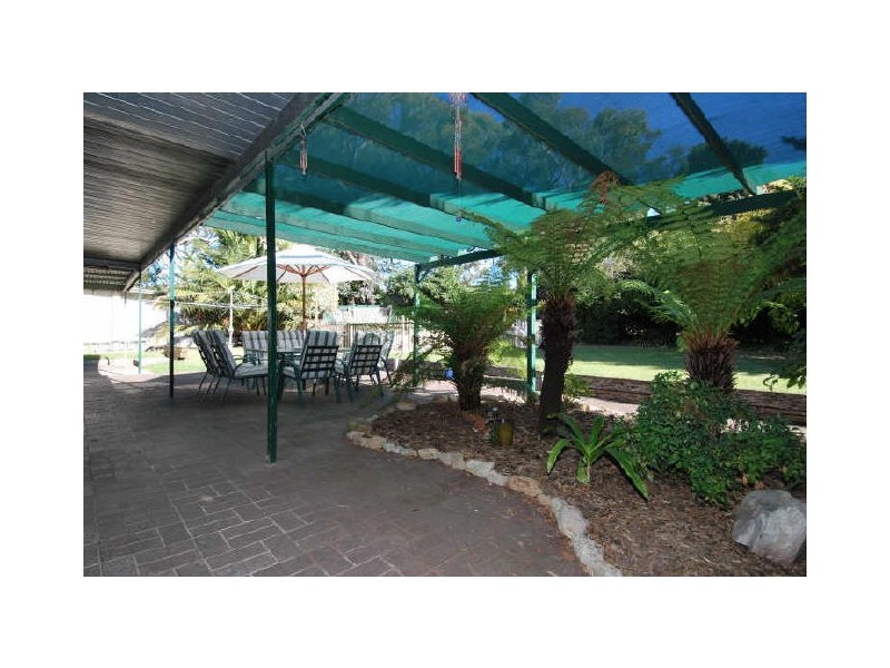 82 Onkaparinga Road, Bridgewater SA 5155