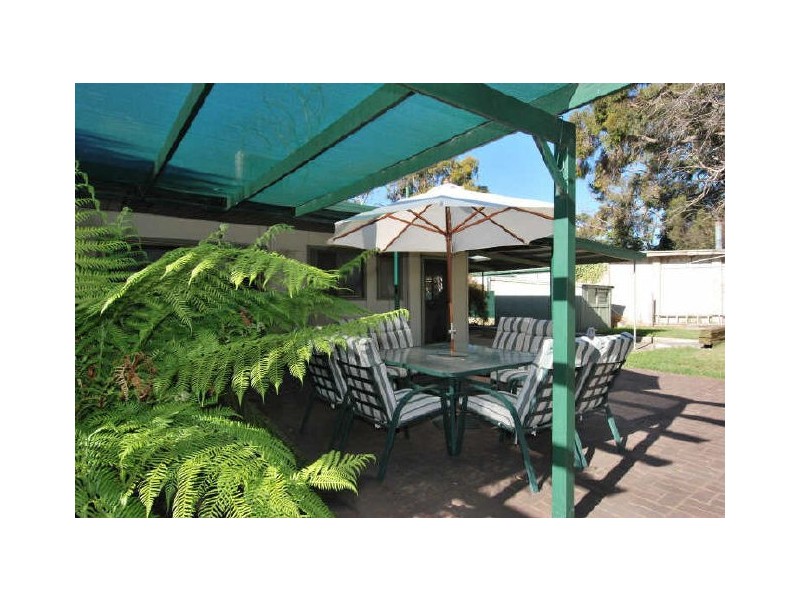82 Onkaparinga Road, Bridgewater SA 5155