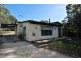 82 Onkaparinga Road, Bridgewater SA 5155