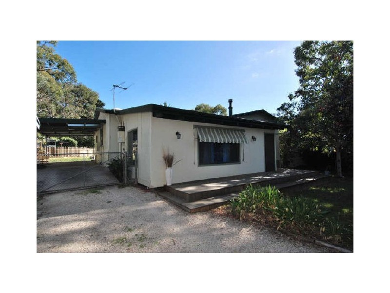 82 Onkaparinga Road, Bridgewater SA 5155
