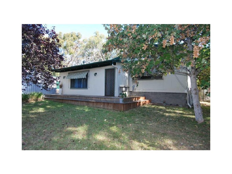82 Onkaparinga Road, Bridgewater SA 5155