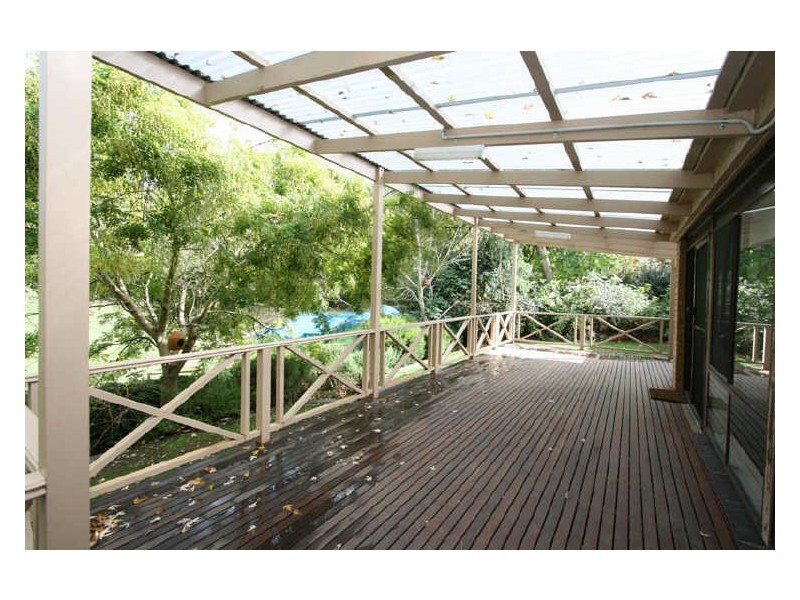 7 Wilbala Road, Longwood SA 5153