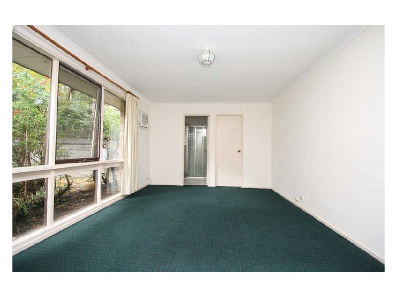 7 Wilbala Road, Longwood SA 5153