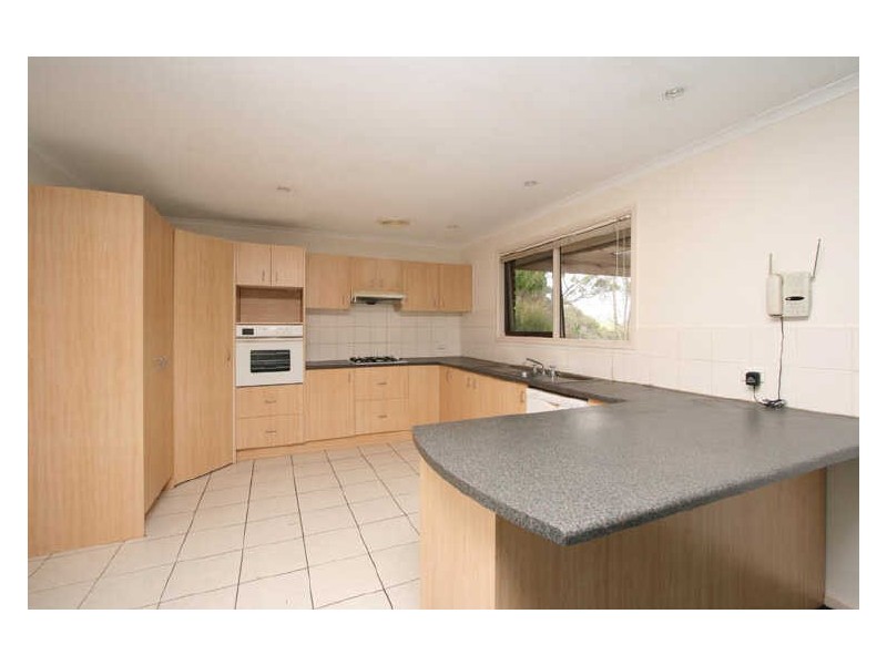 7 Wilbala Road, Longwood SA 5153