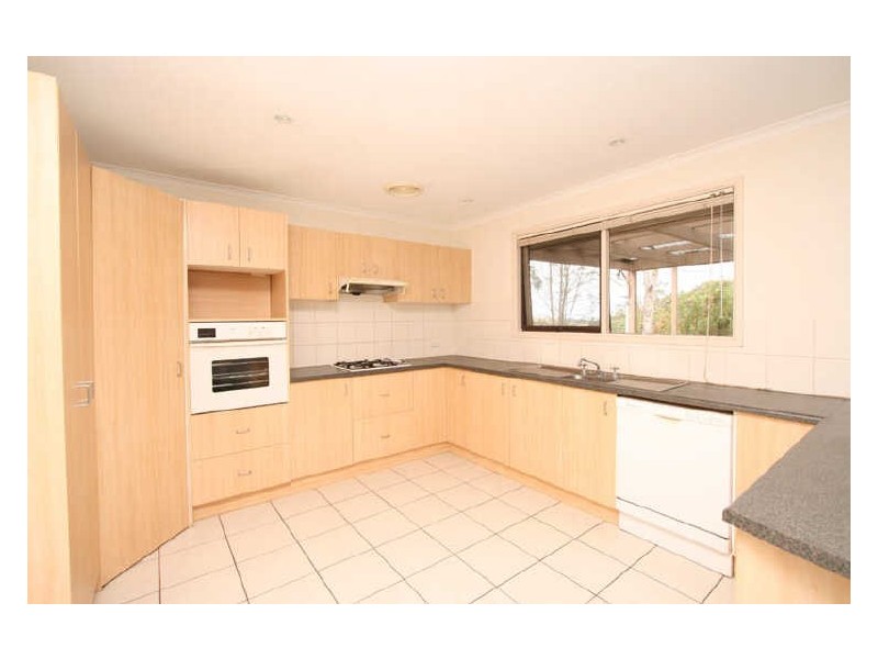 7 Wilbala Road, Longwood SA 5153