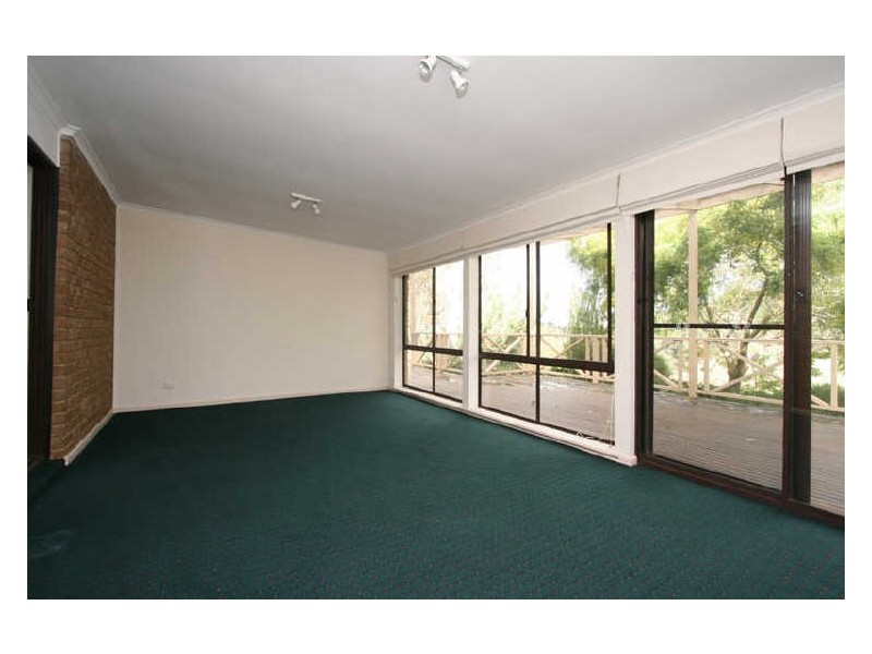 7 Wilbala Road, Longwood SA 5153