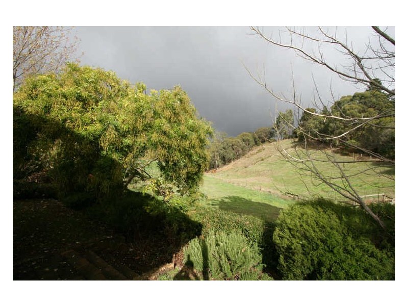 7 Wilbala Road, Longwood SA 5153