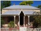 1204 Greenhill Rd, Uraidla SA 5142