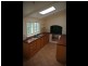 1204 Greenhill Rd, Uraidla SA 5142