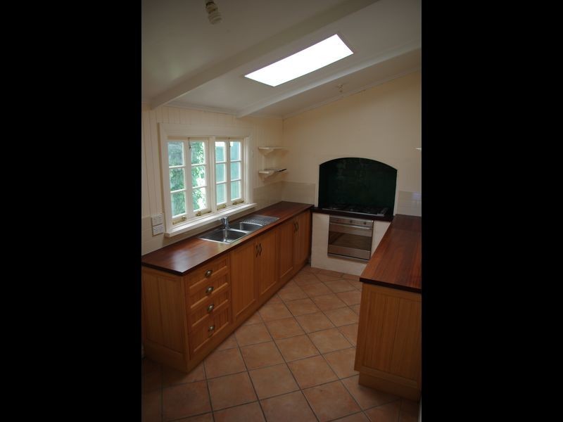 1204 Greenhill Rd, Uraidla SA 5142