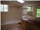 1204 Greenhill Rd, Uraidla SA 5142
