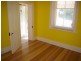 1204 Greenhill Rd, Uraidla SA 5142