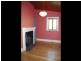 1204 Greenhill Rd, Uraidla SA 5142