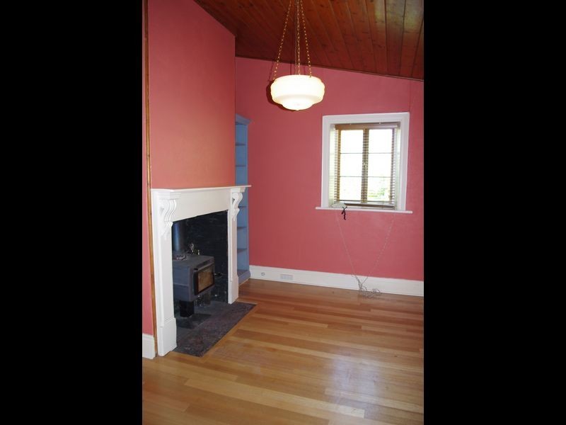 1204 Greenhill Rd, Uraidla SA 5142