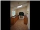 1204 Greenhill Rd, Uraidla SA 5142