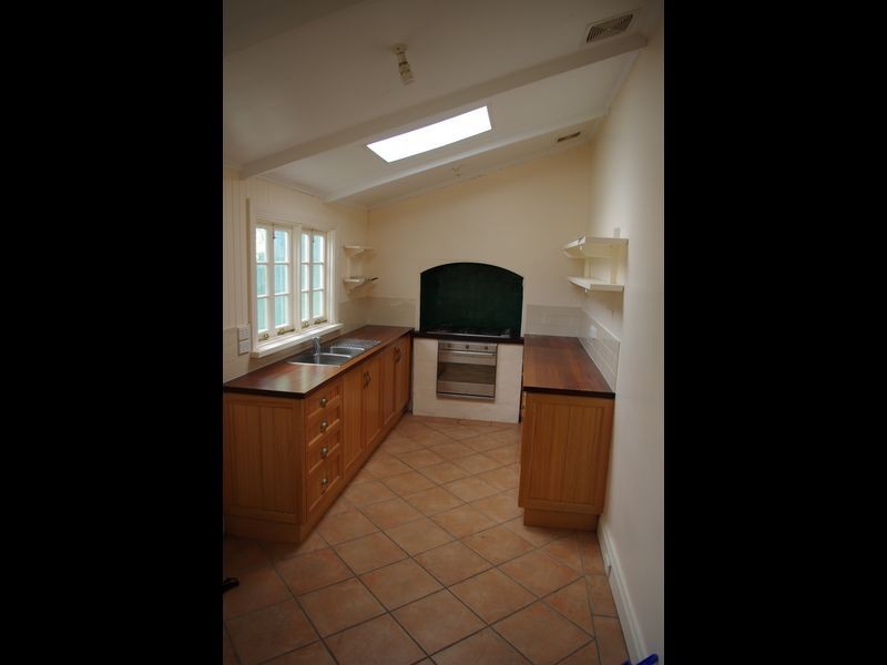 1204 Greenhill Rd, Uraidla SA 5142