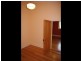 1204 Greenhill Rd, Uraidla SA 5142