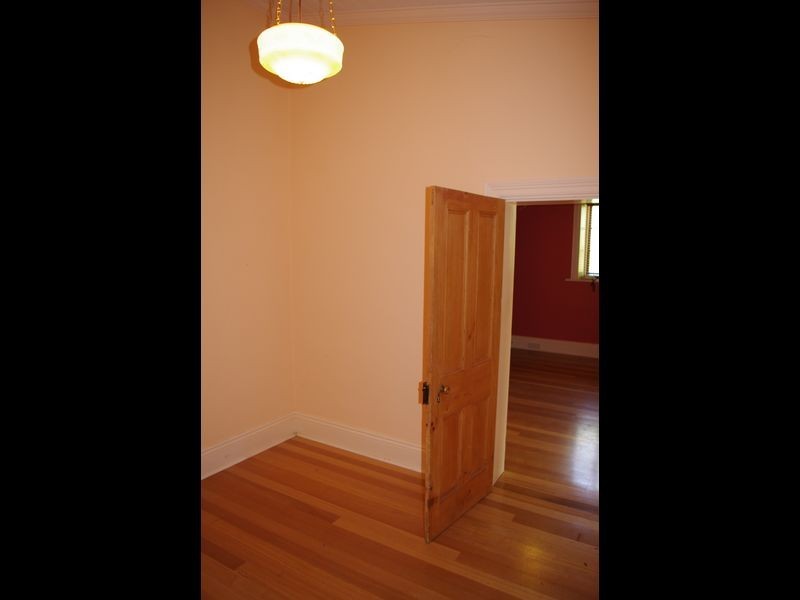 1204 Greenhill Rd, Uraidla SA 5142