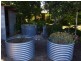 1204 Greenhill Rd, Uraidla SA 5142