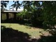 1204 Greenhill Rd, Uraidla SA 5142