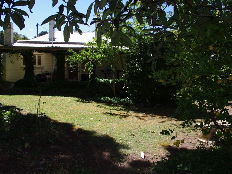 1204 Greenhill Rd, Uraidla SA 5142