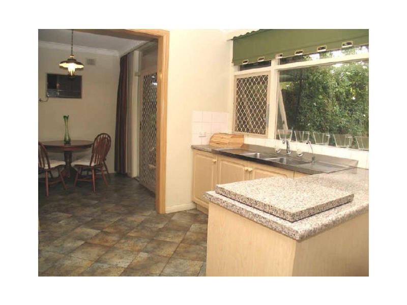 35 Longview Crescent, O’halloran Hill SA 5158