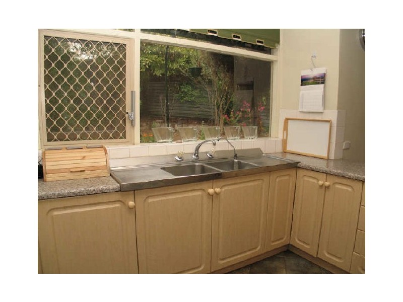 35 Longview Crescent, O’halloran Hill SA 5158