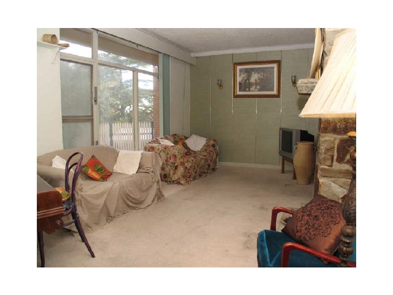 35 Longview Crescent, O’halloran Hill SA 5158