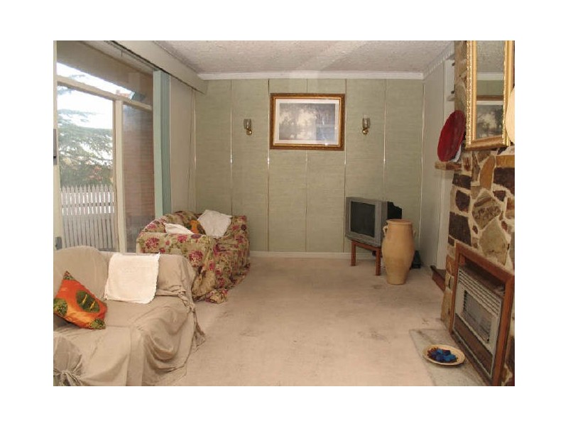 35 Longview Crescent, O’halloran Hill SA 5158