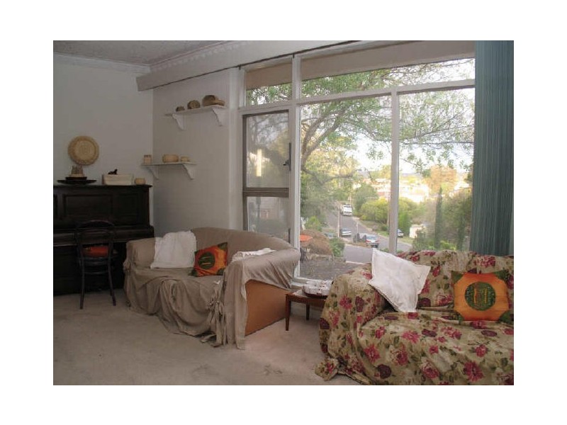 35 Longview Crescent, O’halloran Hill SA 5158