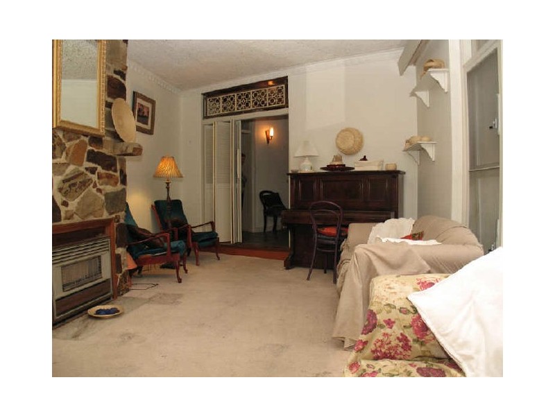 35 Longview Crescent, O’halloran Hill SA 5158