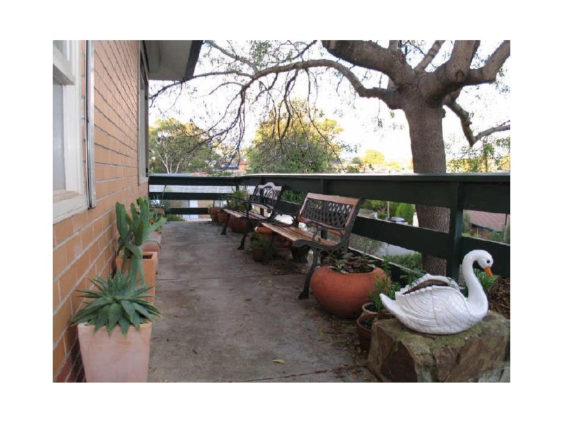 35 Longview Crescent, O’halloran Hill SA 5158