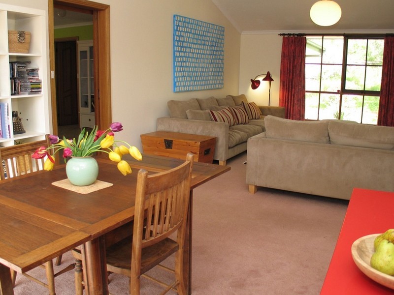 40 Sheoak Road, Crafers West SA 5152