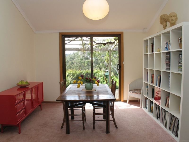 40 Sheoak Road, Crafers West SA 5152