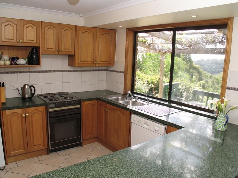 40 Sheoak Road, Crafers West SA 5152