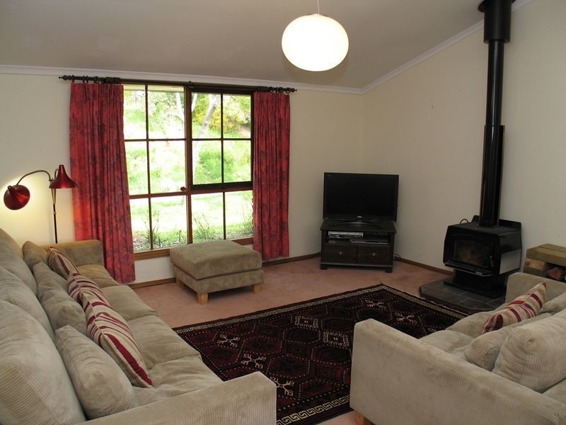 40 Sheoak Road, Crafers West SA 5152