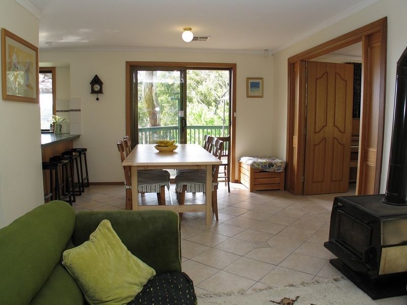 40 Sheoak Road, Crafers West SA 5152