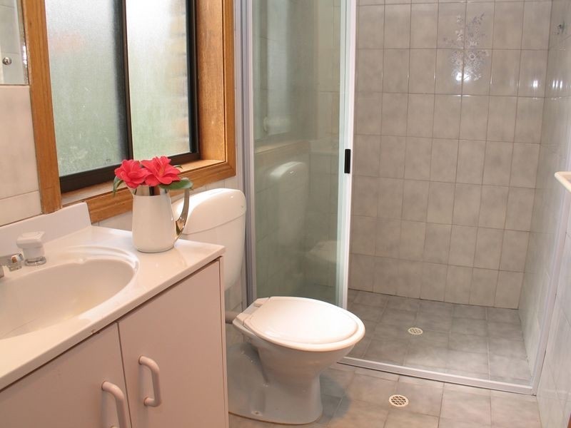 40 Sheoak Road, Crafers West SA 5152