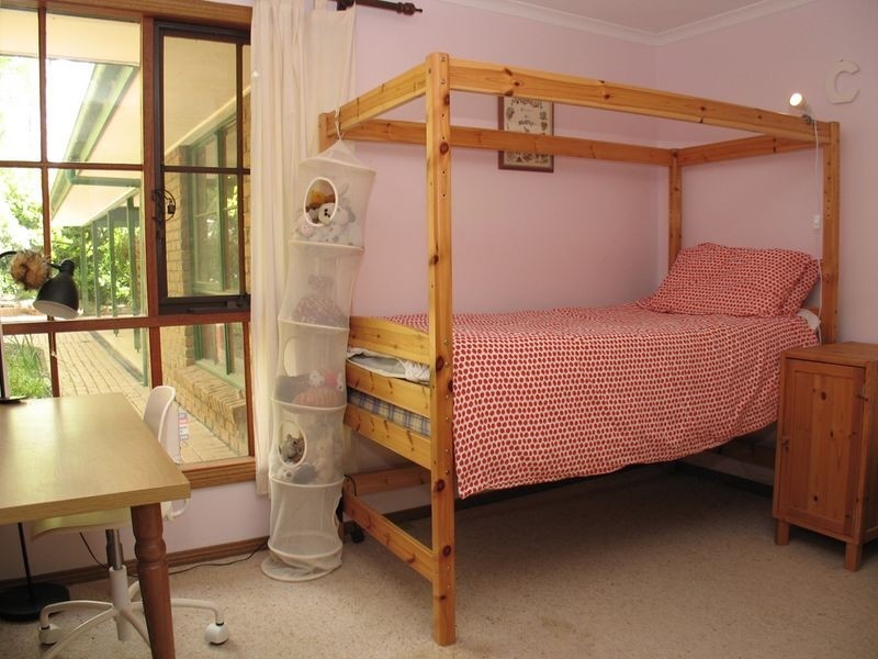 40 Sheoak Road, Crafers West SA 5152