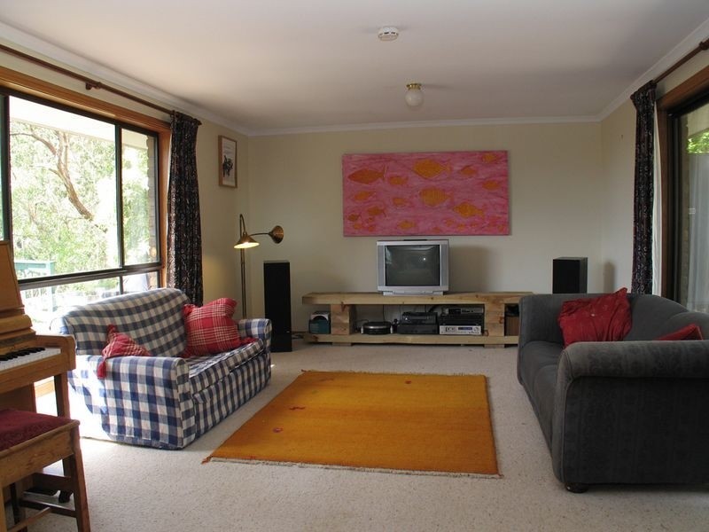 40 Sheoak Road, Crafers West SA 5152