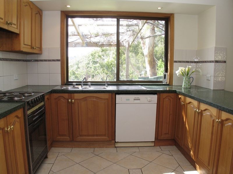 40 Sheoak Road, Crafers West SA 5152