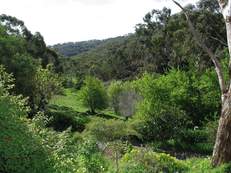 40 Sheoak Road, Crafers West SA 5152