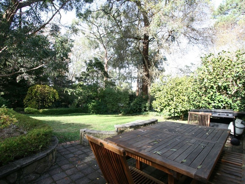 38 Braeside Road, Stirling SA 5152