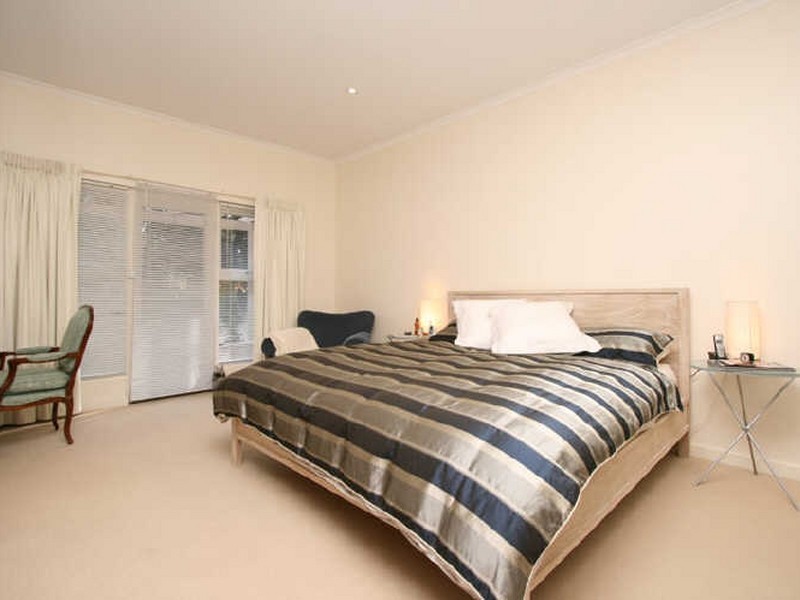 38 Braeside Road, Stirling SA 5152