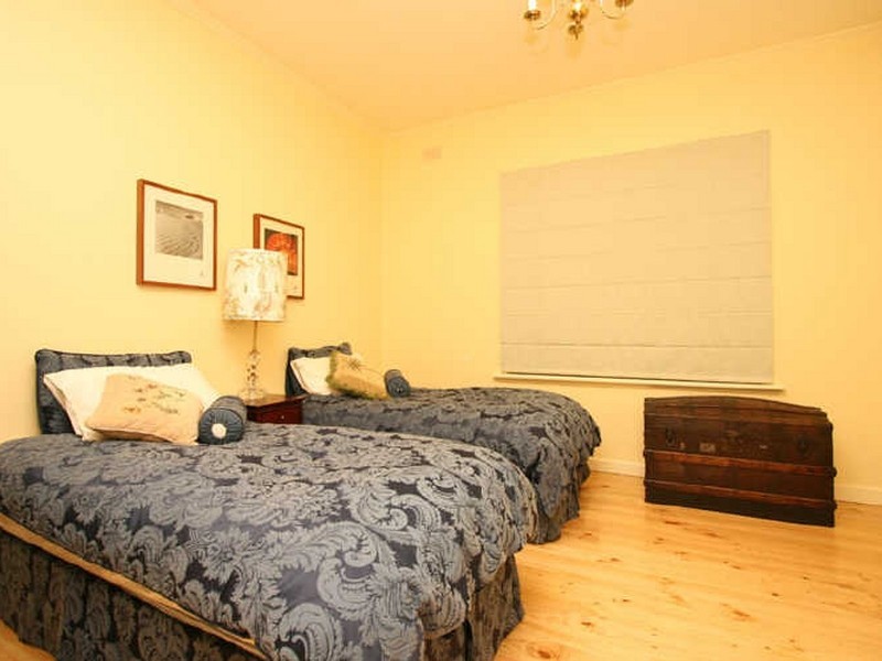 38 Braeside Road, Stirling SA 5152