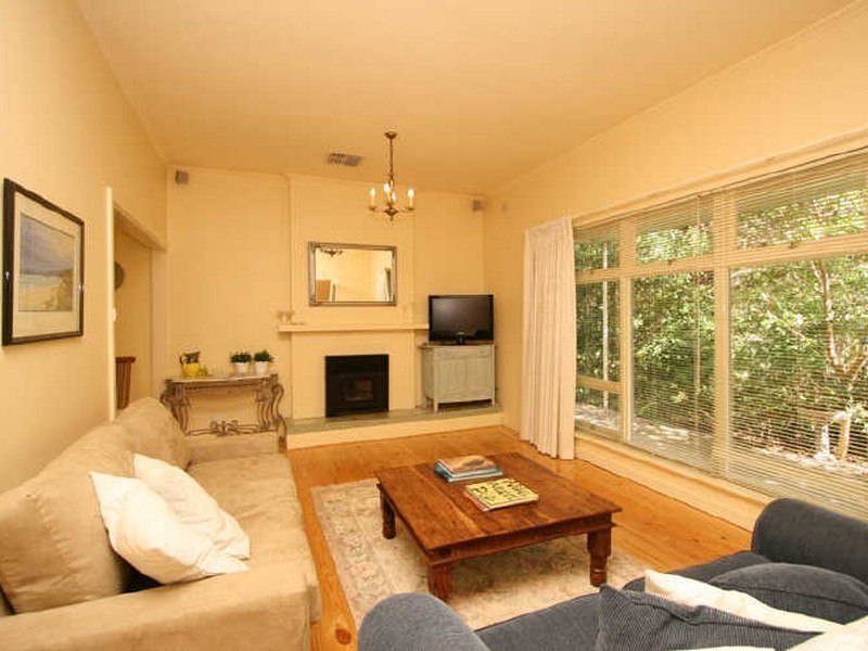 38 Braeside Road, Stirling SA 5152